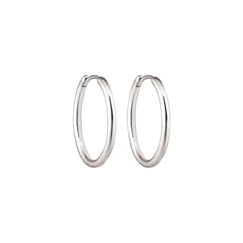 18 mm Støvring Design rengas hopea