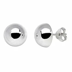 10 mm Støvring Design korvarenkaat hopea