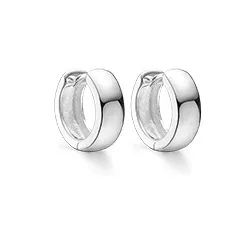 13 mm Støvring Design rengas  hopea