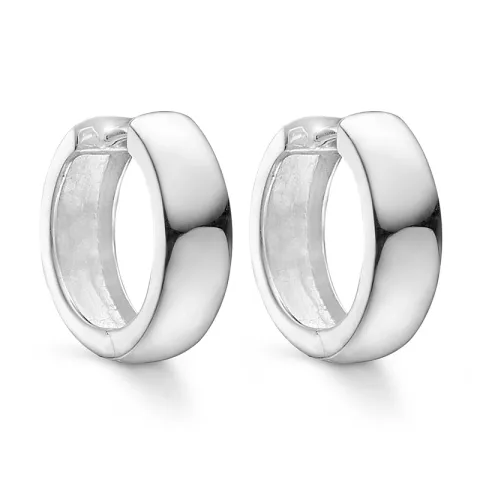15 mm Støvring Design rengas hopea