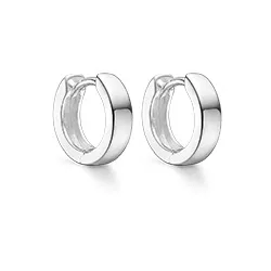 12 mm Støvring Design rengas hopea
