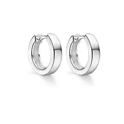 13 mm Støvring Design rengas hopea