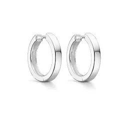 18 mm Støvring Design rengas hopea