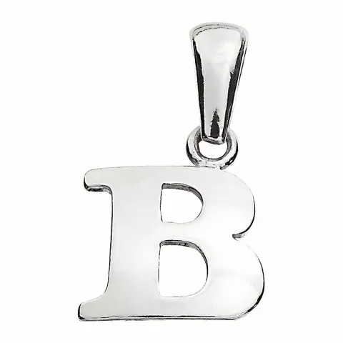 Støvring Design B riipus hopea