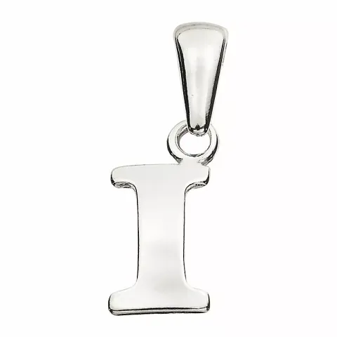 Støvring Design I riipus  hopea