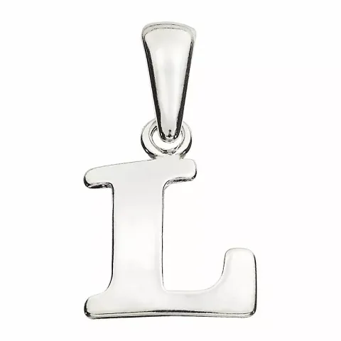 Støvring Design L riipus  hopea