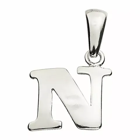 Støvring Design N riipus  hopea