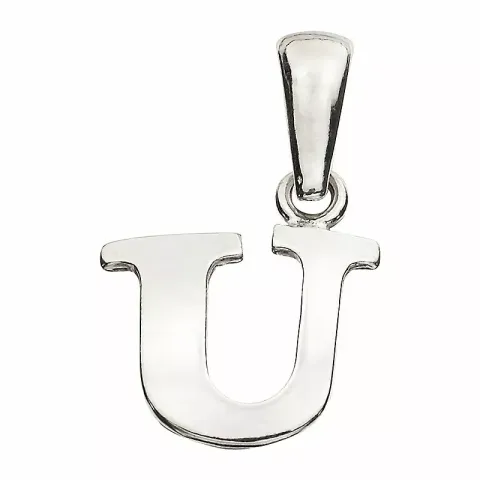 Støvring Design riipus  hopea