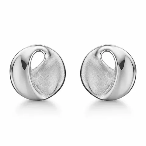 Støvring Design korvarenkaat  hopea