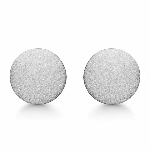 Støvring Design korvarenkaat  hopea