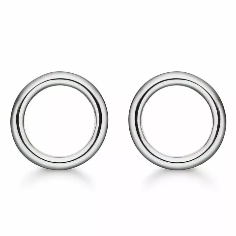 Støvring Design korvarenkaat  hopea