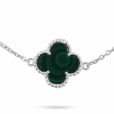 apila rannekoru hopeaa riipus hopea