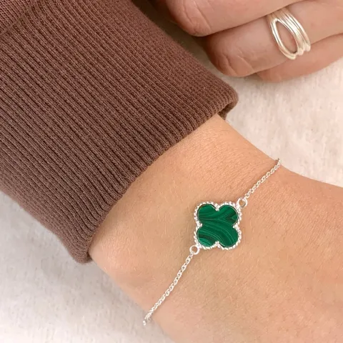 apila rannekoru hopeaa riipus hopea