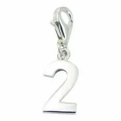 charm hopeaa numero 2
