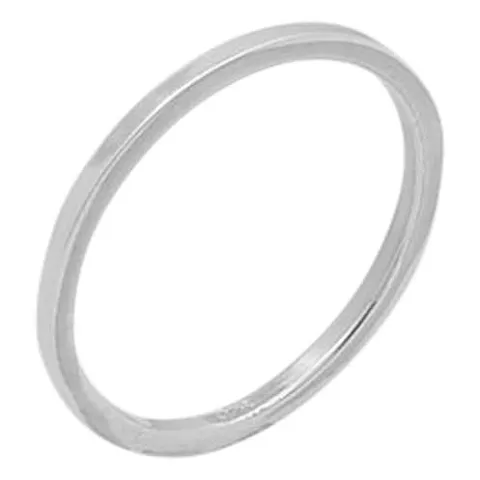 näytepakkaukset sormus hopeaa