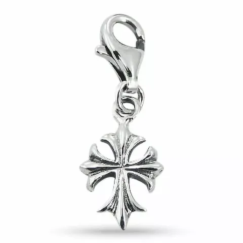 fleur de lis charm hopeaa