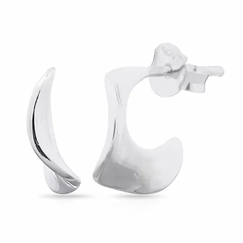 rengaskorvakorut  hopea