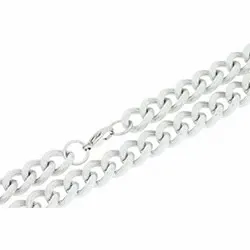 Hard Steel rannekoru  teräs