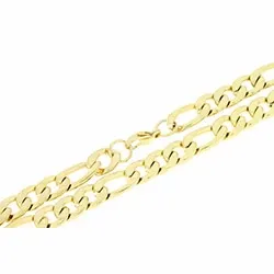 Hard Steel rannekoru  kullattu teräs