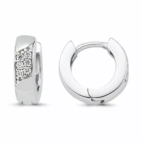 12,5 mm rengas  hopea