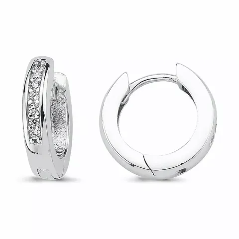 16,5 mm rengas  hopea