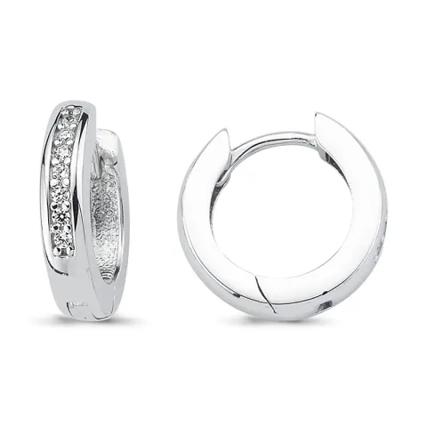 näytepakkaukset rengas  hopea