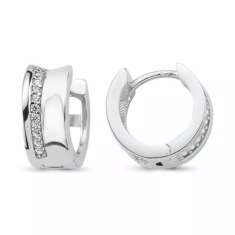 12,5 mm rengas  hopea