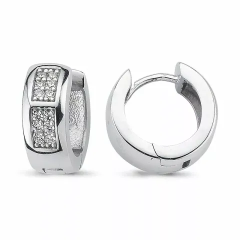 16 mm zirkoni rengas  hopea