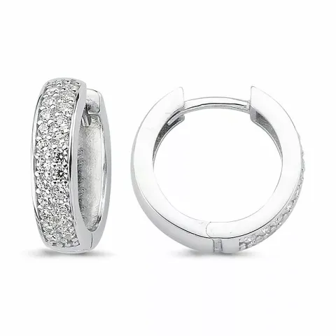 16,5 mm rengas  hopea