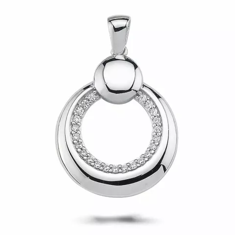 Näytepakkaukset  hopeaa