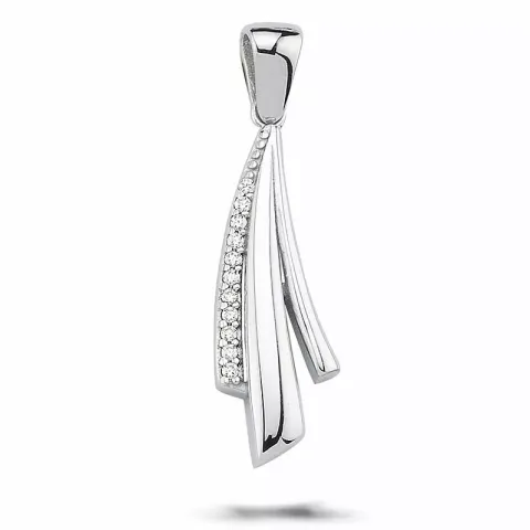 Näytepakkaukset  hopeaa