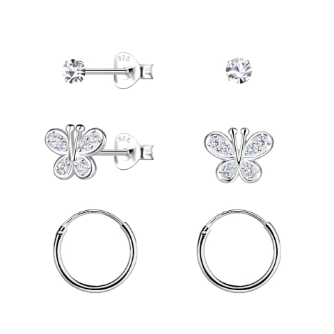 perhoset rengas  hopea