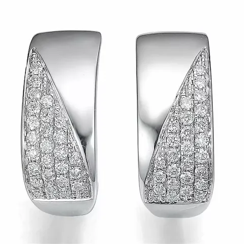 timantti rengas 14 karaatin valkokultaa kanssa timantti 