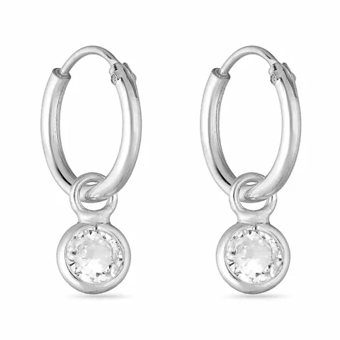 zirkoni rengas  hopea