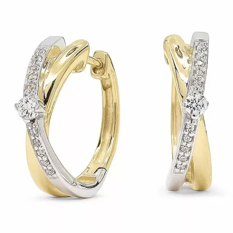 zirkoni rengas 9 karaatin kultaa kanssa rodium kanssa 