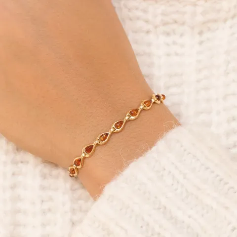 meripihka sormus kullattua hopeaa