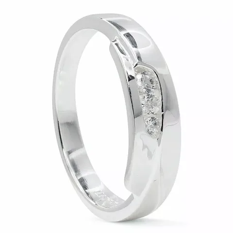 abstrakti hopeasormukset hopeaa