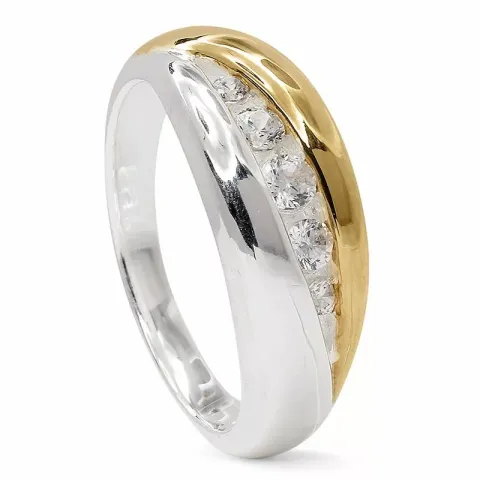 kullattua hopea sormukset hopeaa kullattua hopeaa