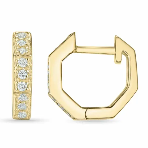 timantti rengas 9 karaatin kultaa kanssa timantti 