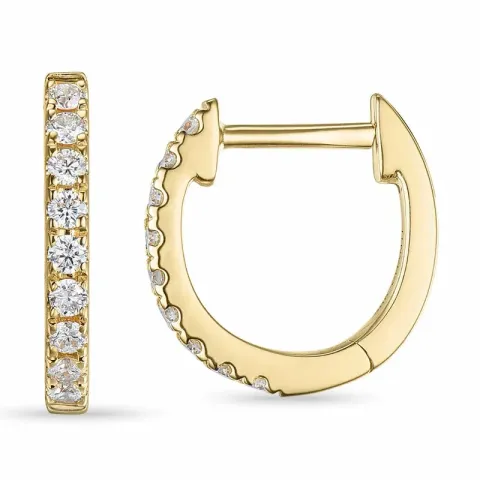 timantti rengas 9 karaatin kultaa kanssa timantti 