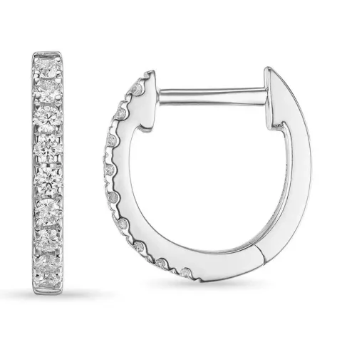 timantti rengas 9 karaatin valkokultaa kanssa timantti 