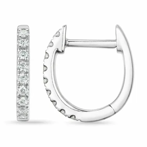 timantti rengas 9 karaatin valkokultaa kanssa timantti 