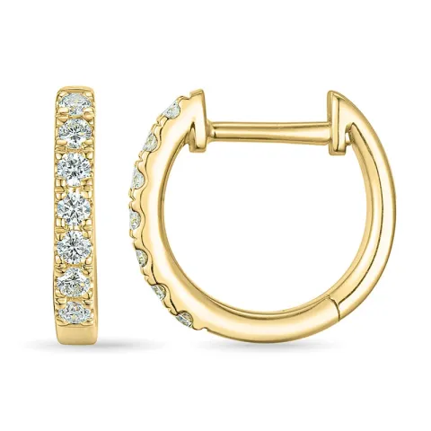 timantti rengas 9 karaatin kultaa kanssa timantti 