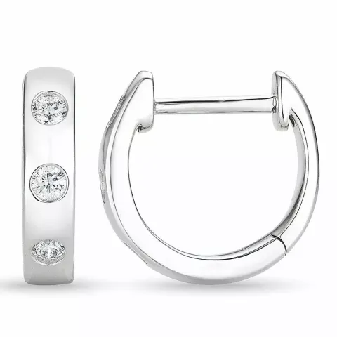 timantti rengas 9 karaatin valkokultaa kanssa timantti 