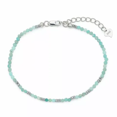 kivi rannekoru  amatsoniitti ja hematite.