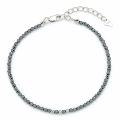 rannekoru hematite ja 3 hematite.