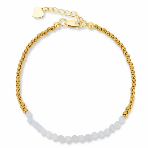 rannekoru  kuukivi - Loom Stones