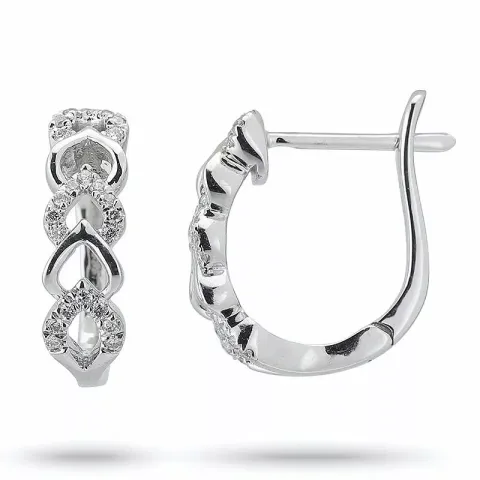 panzer briljantti rengas 14 karaatin kultaa kanssa timantti 