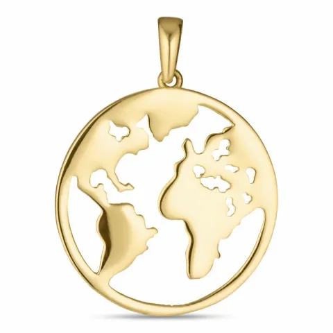 world riipus 9 karaatin kultaa