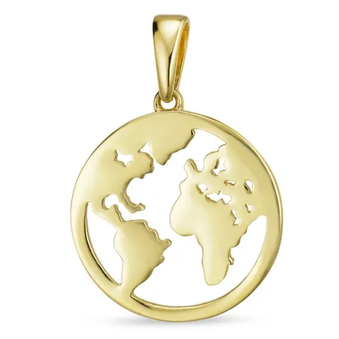 world riipus 8 karaatin kultaa